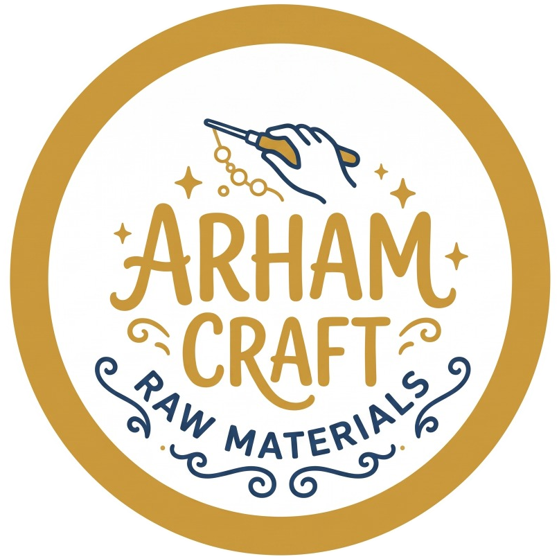 Arham Crafts