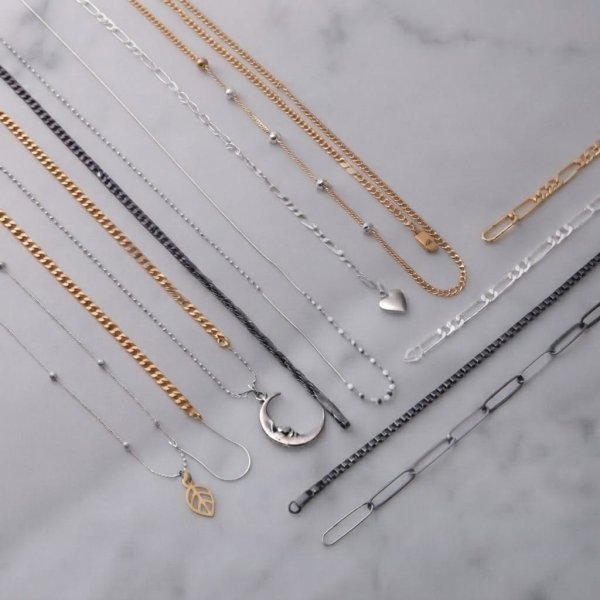 Chains