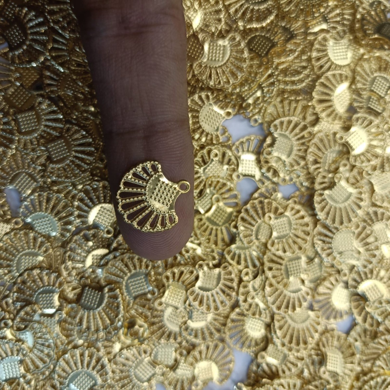 Detail 2